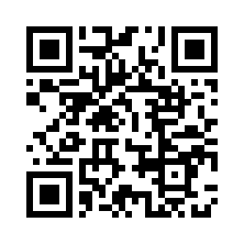 QR Code for 3PD1aWwMRzRGNYYDMgxhNBfkYbhTjdqfFS