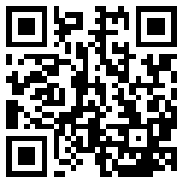 QR Code for 3PD1au1DaSXufx3VVVNf8FZFXdw4xXj2xt