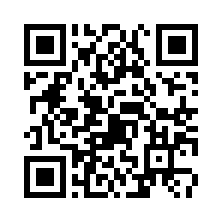 QR Code for 3PD1bWJx4cUkWSytqLvpFb79WWP5yJew8J