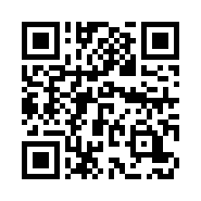 QR Code for 3PD1bw75P2CQpwheNh93ryqzB97PF7MdUz