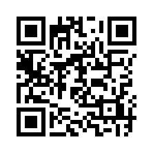 QR Code for 3PD1c7ErMGTSMGgRpxzRT4R6Py2m8kvqAc