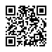 QR Code for 3PD1dDXVAXogmdS2GQVdFC2U3RPkudzusX