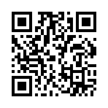QR Code for 3PD1f8omoopTRpsYFVzGX6y2A4WSGJVwrn