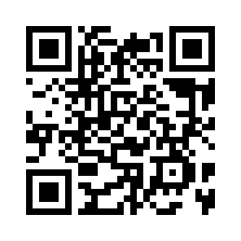 QR Code for 3PD1kLyv8sMfoHuwRQ1KZtuRGEDXfRQbgt