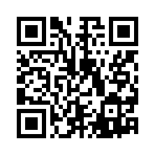 QR Code for 3PD1sshVeVWRdHgfHNjTF5DSpH5shF28NC