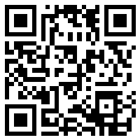 QR Code for 3PD1xHFC5Fp8P4fLJBM9EJWVLHdFi6cHwx