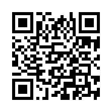 QR Code for 3PD1xYdkzukbYfiJkGGUt7TfbNBK93EtDf