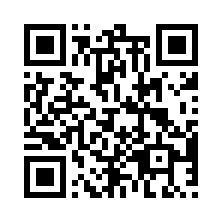 QR Code for 3PD1y443QaF12CFreZ2V5PxEbXuPkmutYS