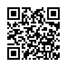 QR Code for 3PD22jjsP2kWNEtkZ6EdUERi6qgp3ksePW