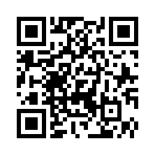 QR Code for 3PD26o2FnRseWxukoY2yULThNpzmiBjgMF