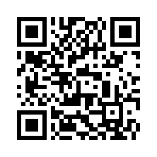 QR Code for 3PD2AvPb9aJFuXpV5gdgJn5iCUb4GMReGp