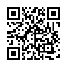 QR Code for 3PD2GCDMzvPtkrUBTLGE5piBENqQD2S6Qc