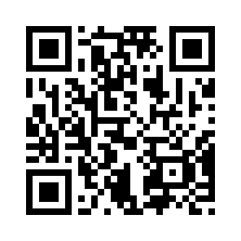 QR Code for 3PD2GyVUMJWvHyTGpCytdTDp6eWW7D38yT