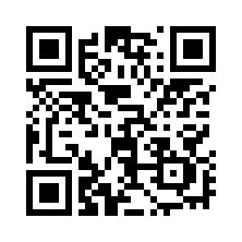 QR Code for 3PD2HmeCK82CbDCXdWb48BRnqzqMer7WA2