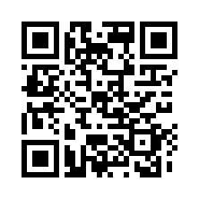 QR Code for 3PD2HpmEW3kd6N1KEg6FSJUUC64EMREUU6