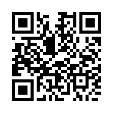 QR Code for 3PD2JD4kHK2ZsjobrZGSFHc1nDK8J7JCSX