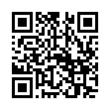 QR Code for 3PD2K12LGbBD5NvDb3hw81ft5AdDhxWPHy