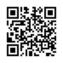 QR Code for 3PD2KCm5pkFFcy5JhiscM76vdnMmKFoE1B