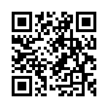 QR Code for 3PD2PT5HDY29ACUcGpTzA4nFqHDwk7YUbP