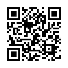 QR Code for 3PD2YW3AyxHHNq7imjCncfBdgaSmEVuToY