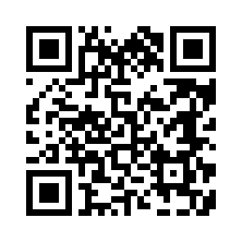 QR Code for 3PD2acUqUYNfEDNmA7QfXVhBWfNJAMc2Re