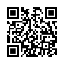 QR Code for 3PD2jK4YwKw4GaYm2C95pAcGtwUdpSkzkX