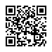 QR Code for 3PD2oLubhWPyNuSP4CEWCqpySRaRaRT5ER