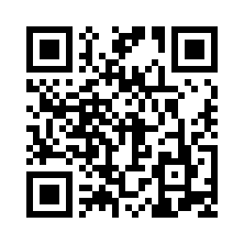 QR Code for 3PD2oPCiJy3gjyXqcgpyFY92poaEhASFdP