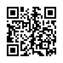 QR Code for 3PD2s2N29rHgr9n8Symsosae8LfQRn46fF