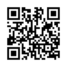 QR Code for 3PD2um9ZMyexYoKqoFFFBYkiWtM9XW5eS2
