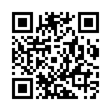 QR Code for 3PD2vrsxQvB6G2te4mshekFTjc1WA8kDbP