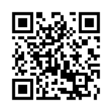 QR Code for 3PD2wi5He78bUTEZXvuPNGrbVKZnGjhdfC