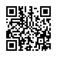 QR Code for 3PD2wv8ZyDJ5nUvmbLbbpCyWUSMwqF9qYV