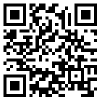 QR Code for 3PD2zGYSB5PVCES3RX5FpMY93YA16BtY94