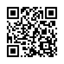QR Code for 3PD2zjTmsfh18yThPyiP9NTcpZrQbKtScJ