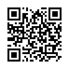 QR Code for 3PD32TbAFiVxJ9KAUFbbekabfZBsFiPiuq