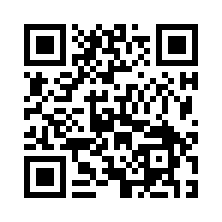 QR Code for 3PD3AYTTGAKFq5KGxpQxPiHT4XpiJiPfpK