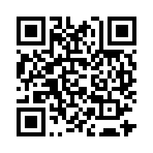 QR Code for 3PD3D8XwyFV3wReS41aKtKLFFayqWbV1Fa