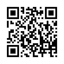 QR Code for 3PD3EvXFLGmdBMECavsKxXYpjsdhBCmxUk