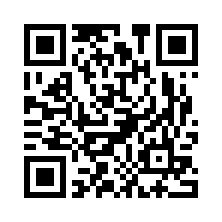 QR Code for 3PD3H9TPYMXyrsrhttpmzR966LYVq5CWTy