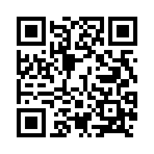 QR Code for 3PD3LEzyZNCRaRXis68ehkA6oWA6tXY8VF