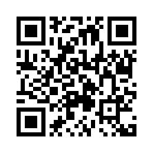 QR Code for 3PD3P4BGBeUsMuXgYwtVY6eH61CMN9jTce