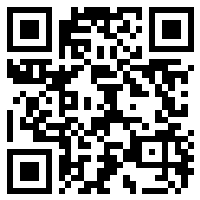 QR Code for 3PD3Qsz8fFppkEQVPzbzf1n78uiXpBTHWS