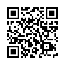 QR Code for 3PD3RRefaECjHnpBVTYULyA8fdrhjzguDS