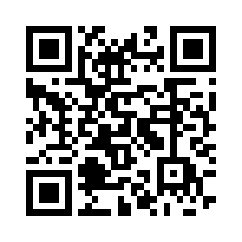 QR Code for 3PD3TZnuHAo2mxinafdpVDQk2uHuySuoSY