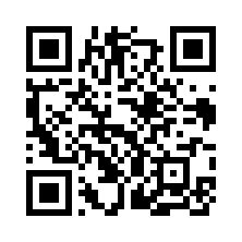 QR Code for 3PD3YsGNJE5FitZi7XTykRR4a2WGaF1dZd