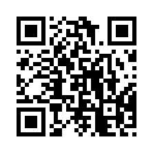 QR Code for 3PD3a8meHjny6onDsNbjPdzdE94PD4BbDB