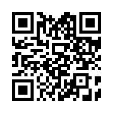 QR Code for 3PD3bN89ffQt8tChNxueN6jC5un1eYM9df