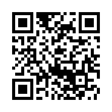 QR Code for 3PD3cSQe7sbPkygJM7kweozVPkGd2MFNqv