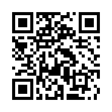 QR Code for 3PD3qDtM2eYmiifcuXGaBADG27CmHttz3W